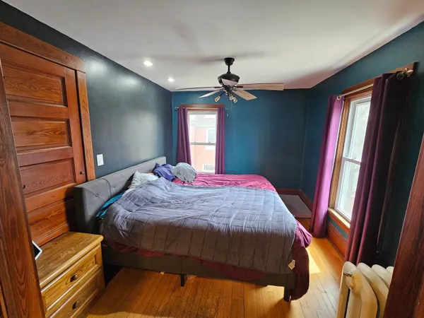 $239,900 | 2102 11th Street, Monroe, WI 53566