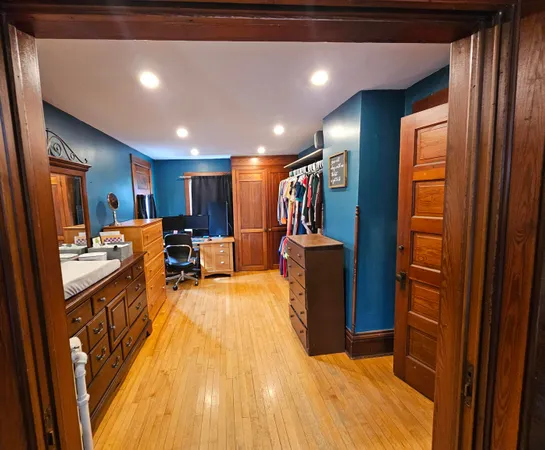 $239,900 | 2102 11th Street, Monroe, WI 53566