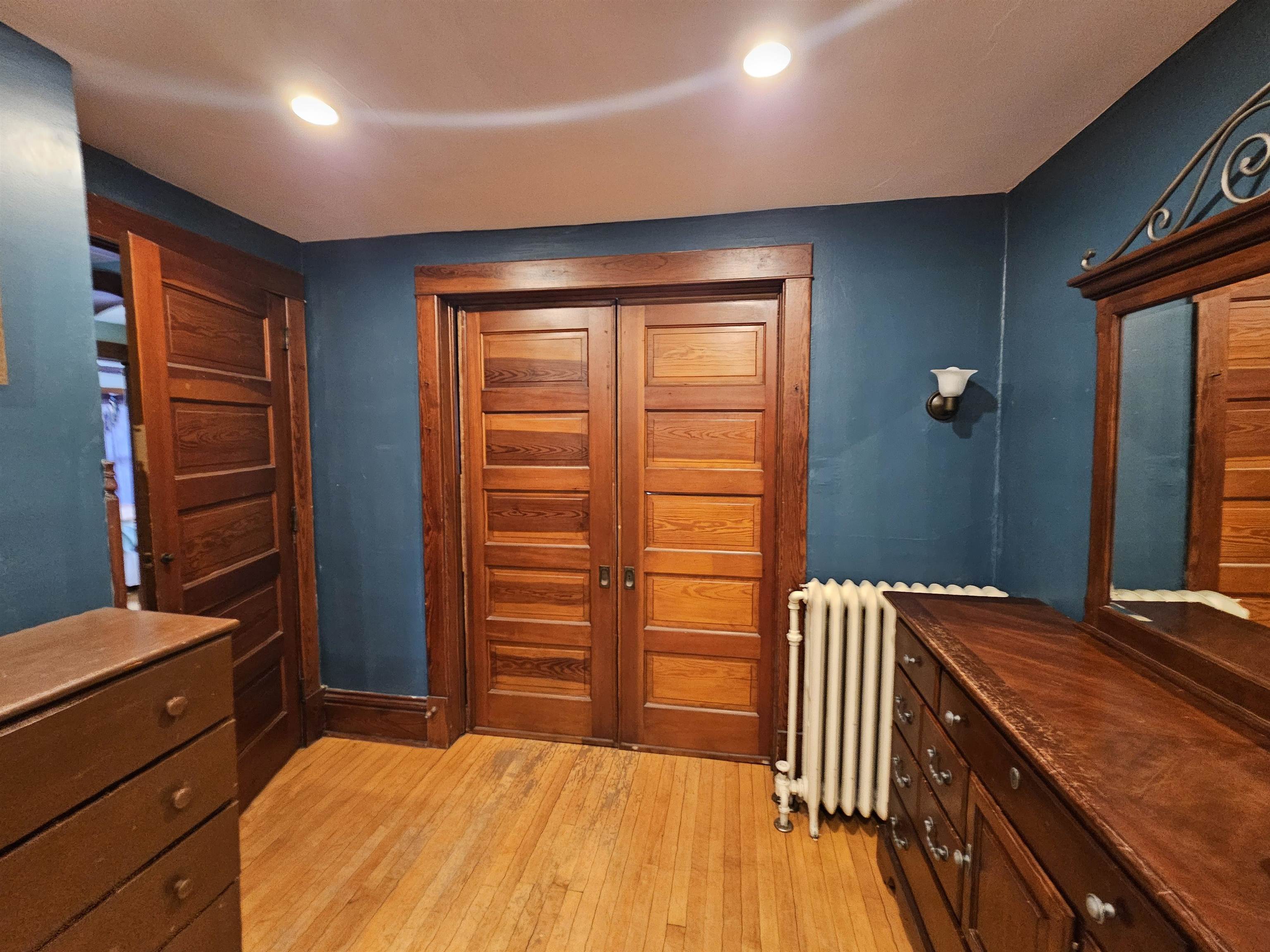 2102 11th Street Monroe, WI 53566 - Photo 37 of 54