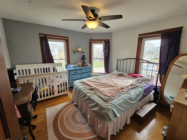 $239,900 | 2102 11th Street, Monroe, WI 53566