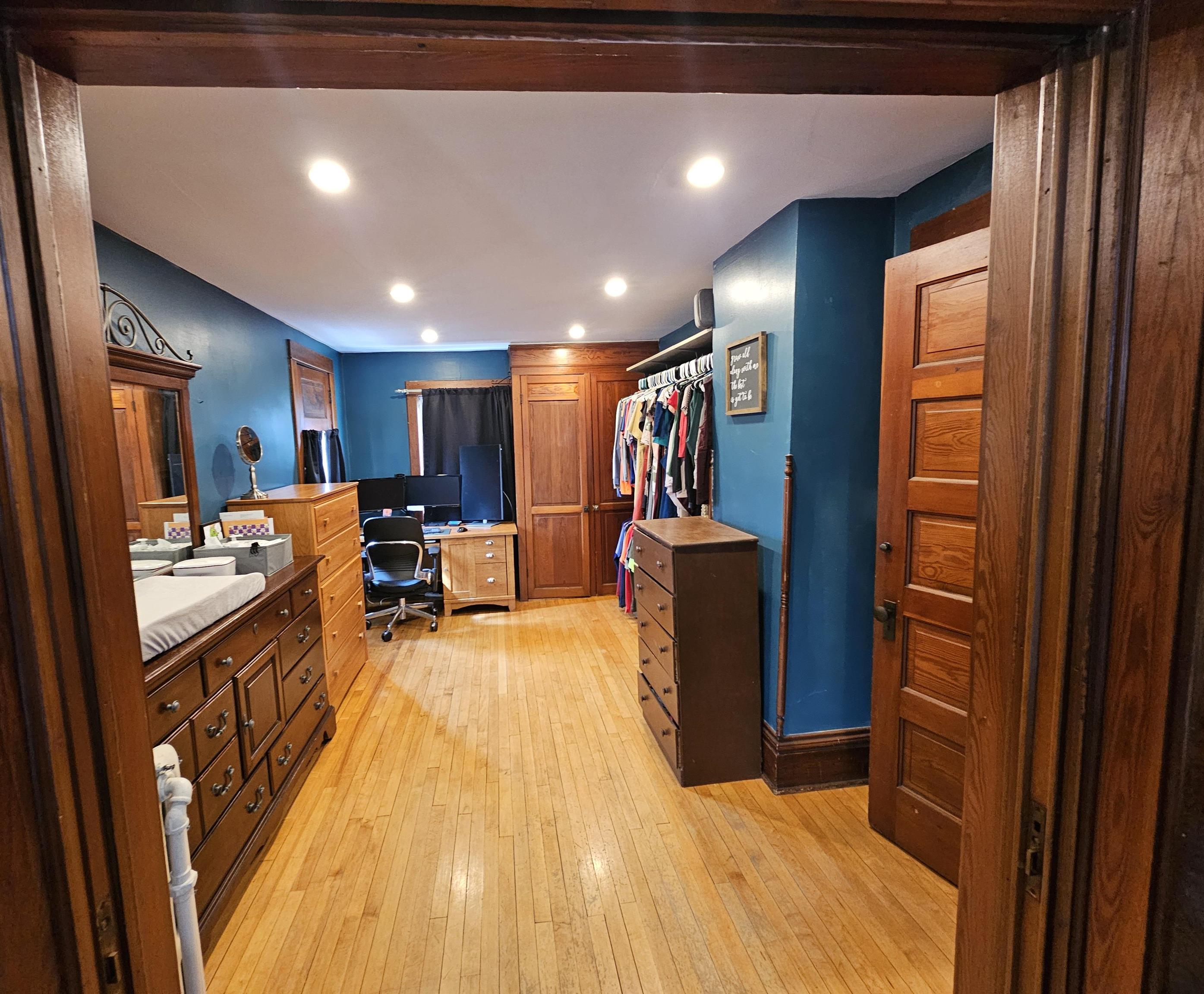 2102 11th Street Monroe, WI 53566 - Photo 39 of 54