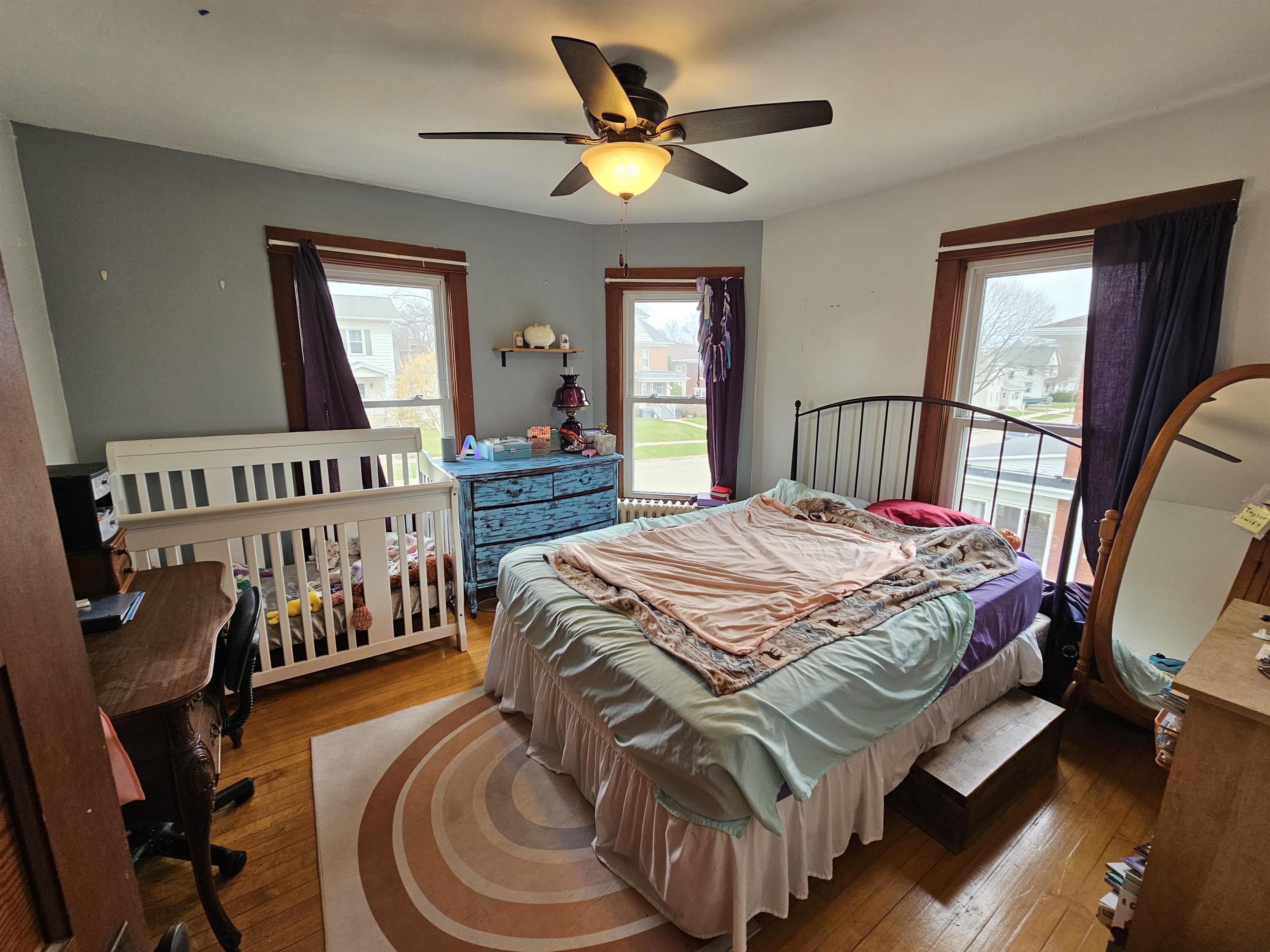 2102 11th Street Monroe, WI 53566 - Photo 40 of 54