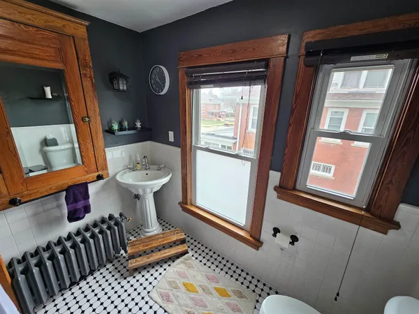 $239,900 | 2102 11th Street, Monroe, WI 53566