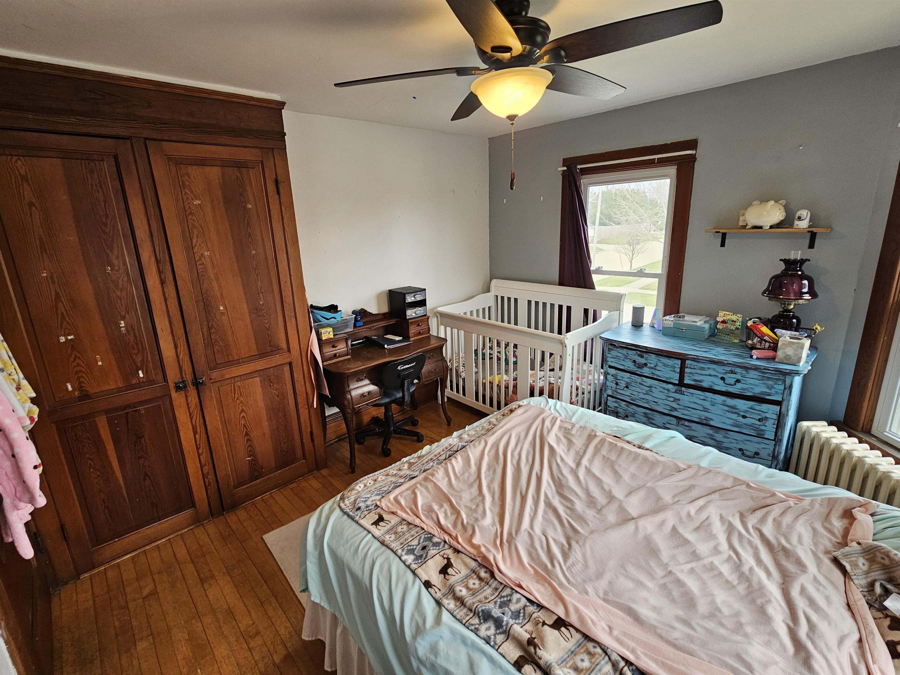 2102 11th Street Monroe, WI 53566 - Photo 41 of 54