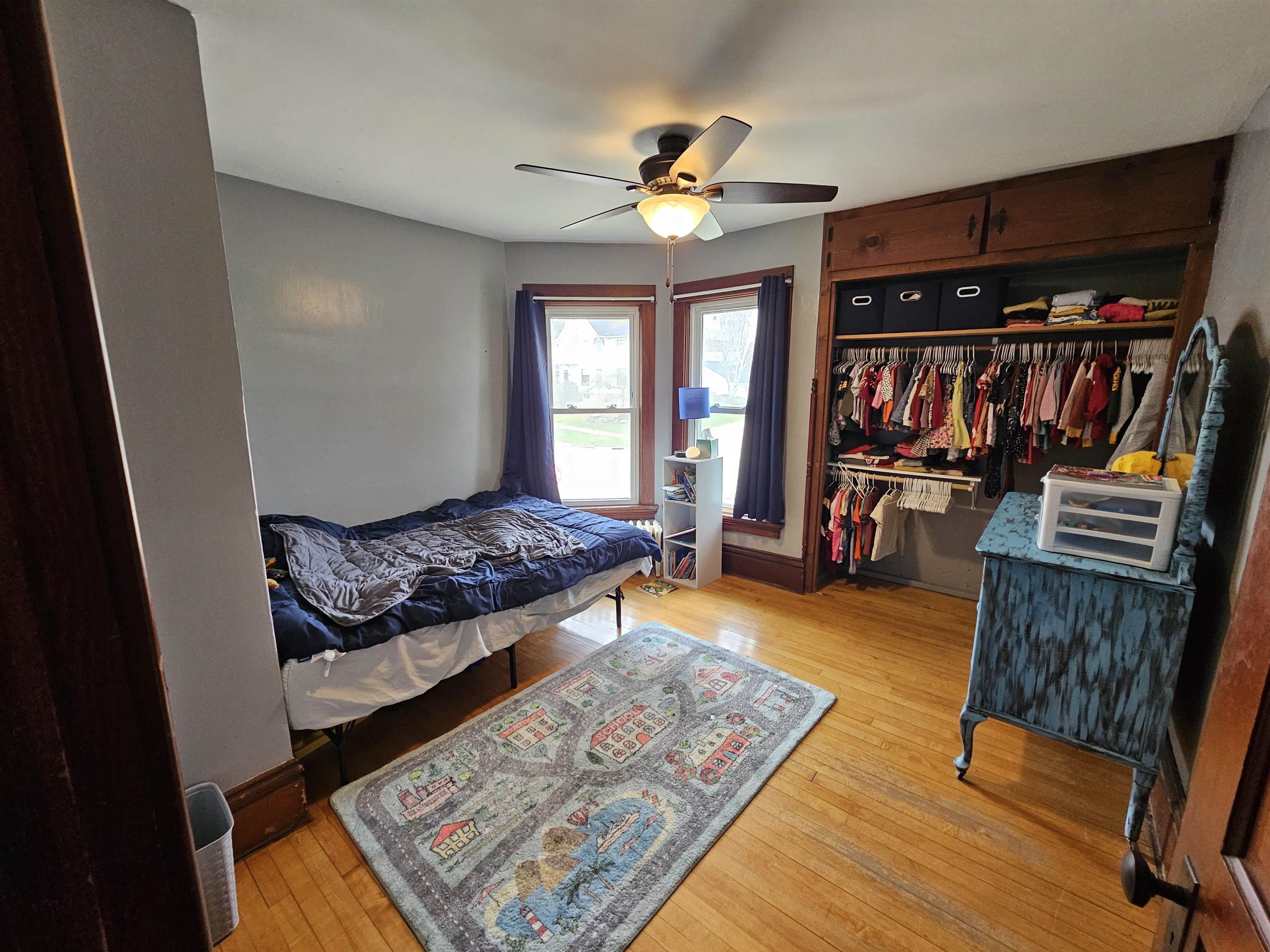 2102 11th Street Monroe, WI 53566 - Photo 42 of 54