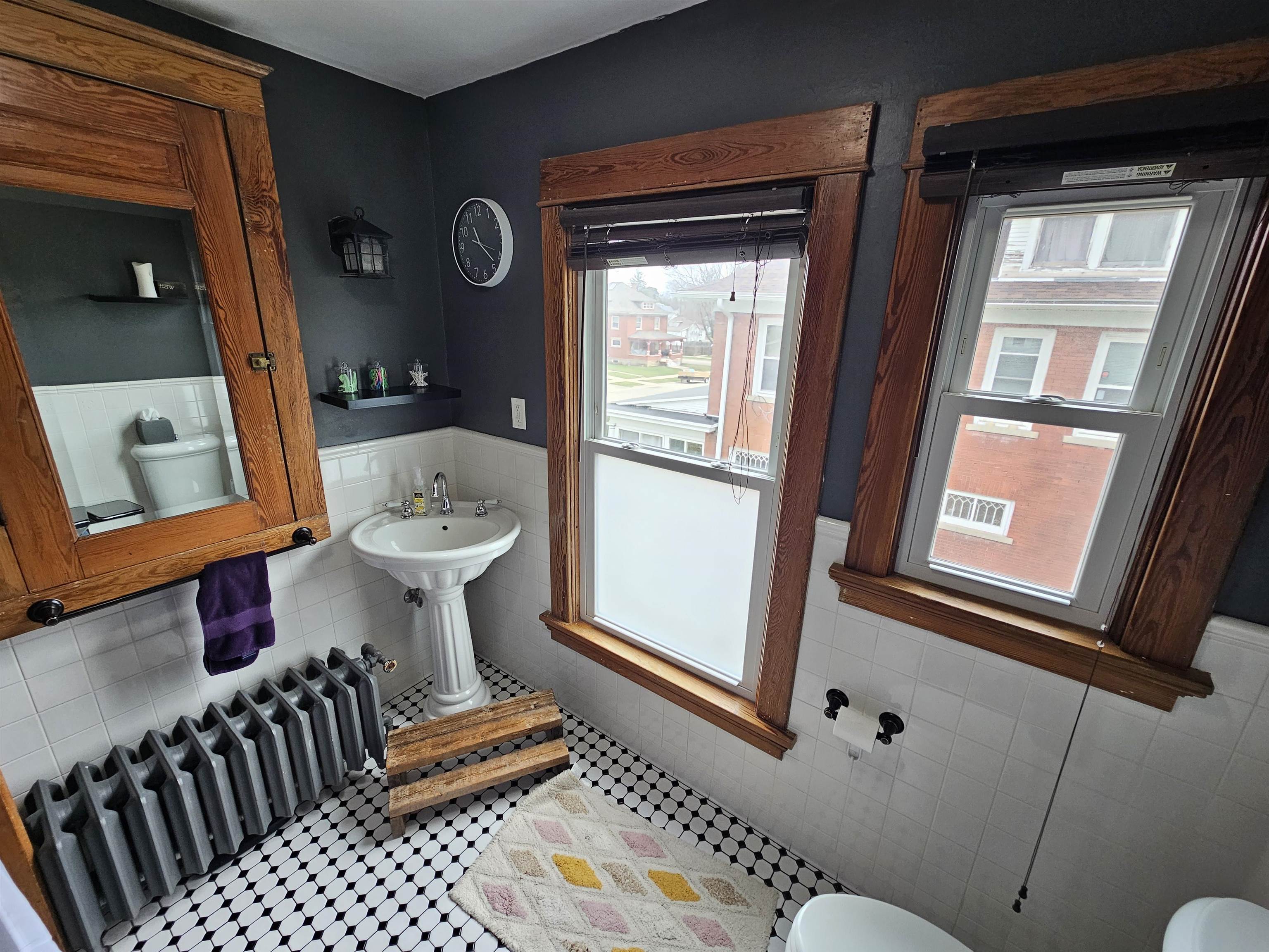 2102 11th Street Monroe, WI 53566 - Photo 43 of 54