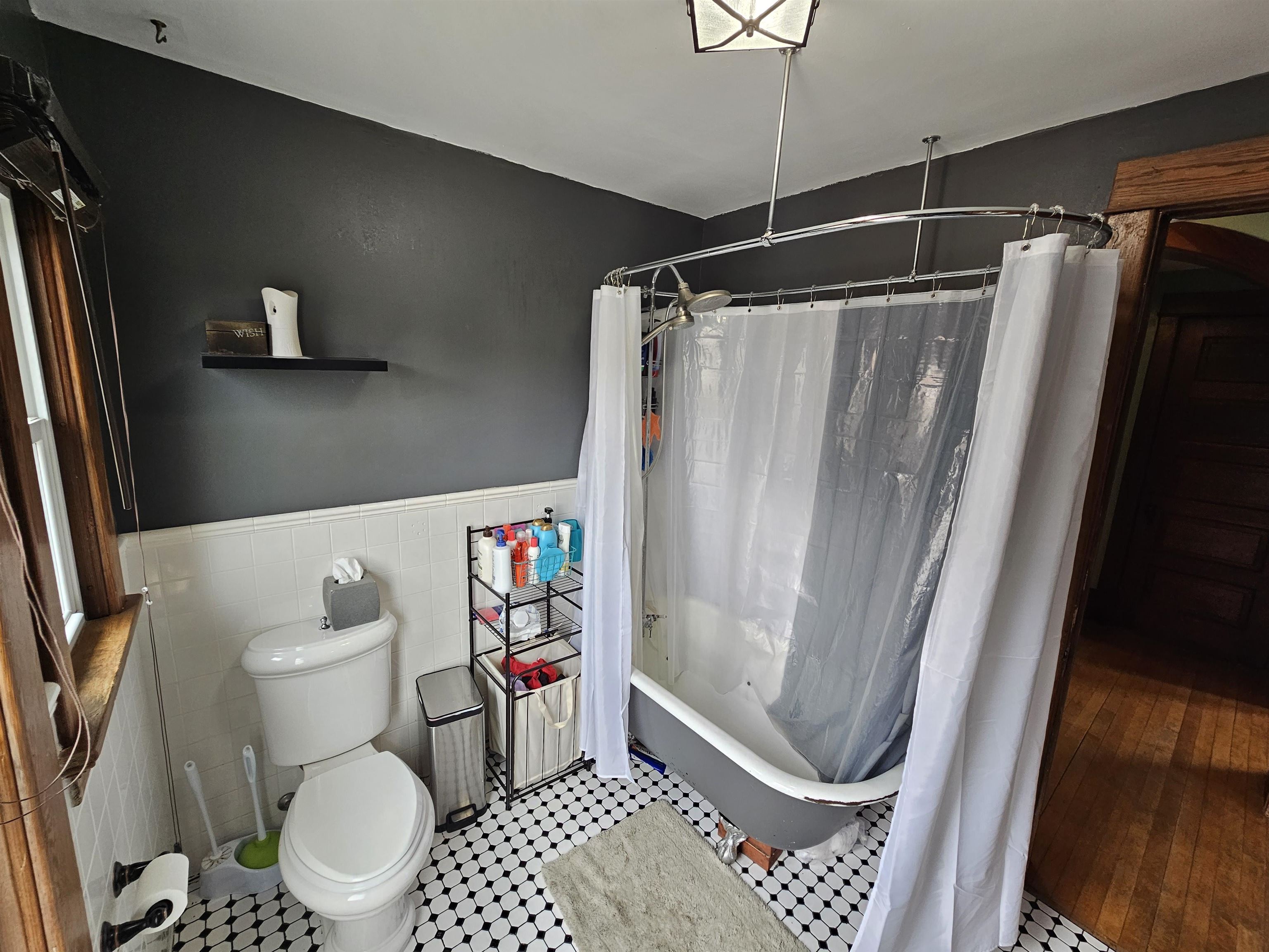 2102 11th Street Monroe, WI 53566 - Photo 44 of 54