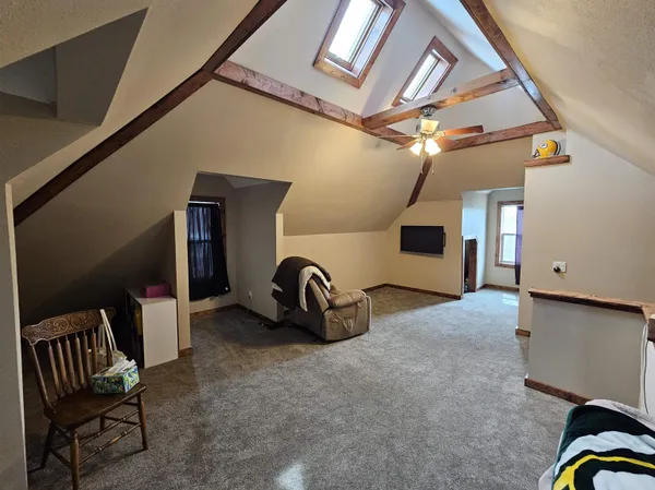 $239,900 | 2102 11th Street, Monroe, WI 53566