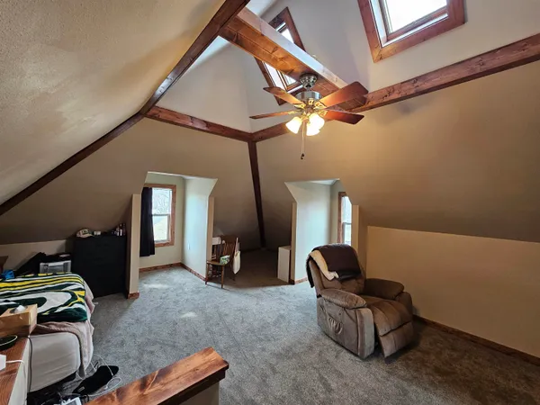 $239,900 | 2102 11th Street, Monroe, WI 53566