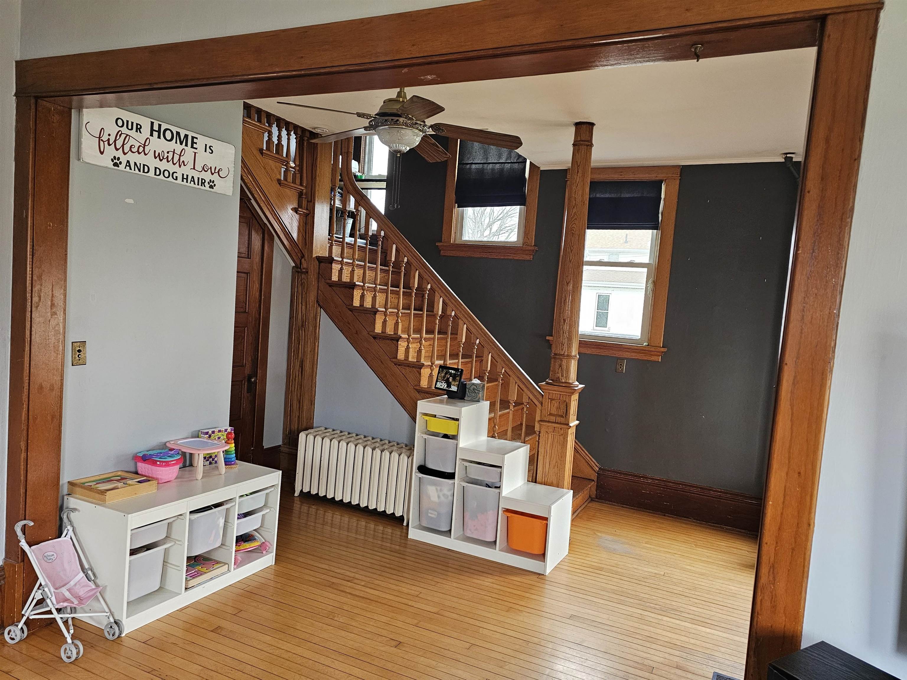 2102 11th Street Monroe, WI 53566 - Photo 45 of 54