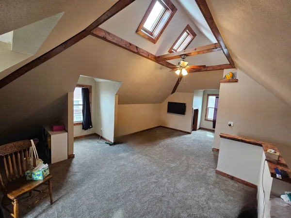 $239,900 | 2102 11th Street, Monroe, WI 53566