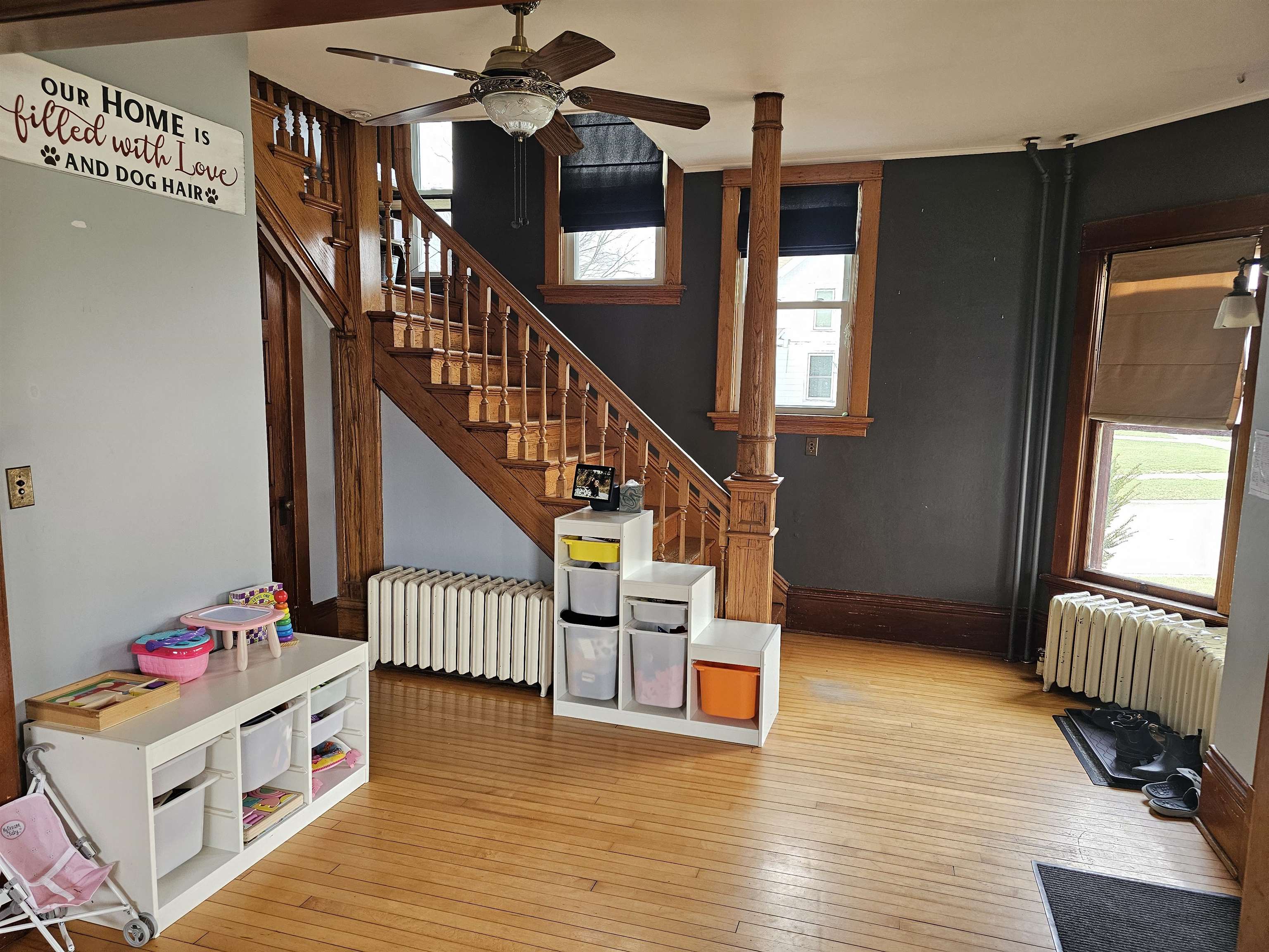 2102 11th Street Monroe, WI 53566 - Photo 47 of 54