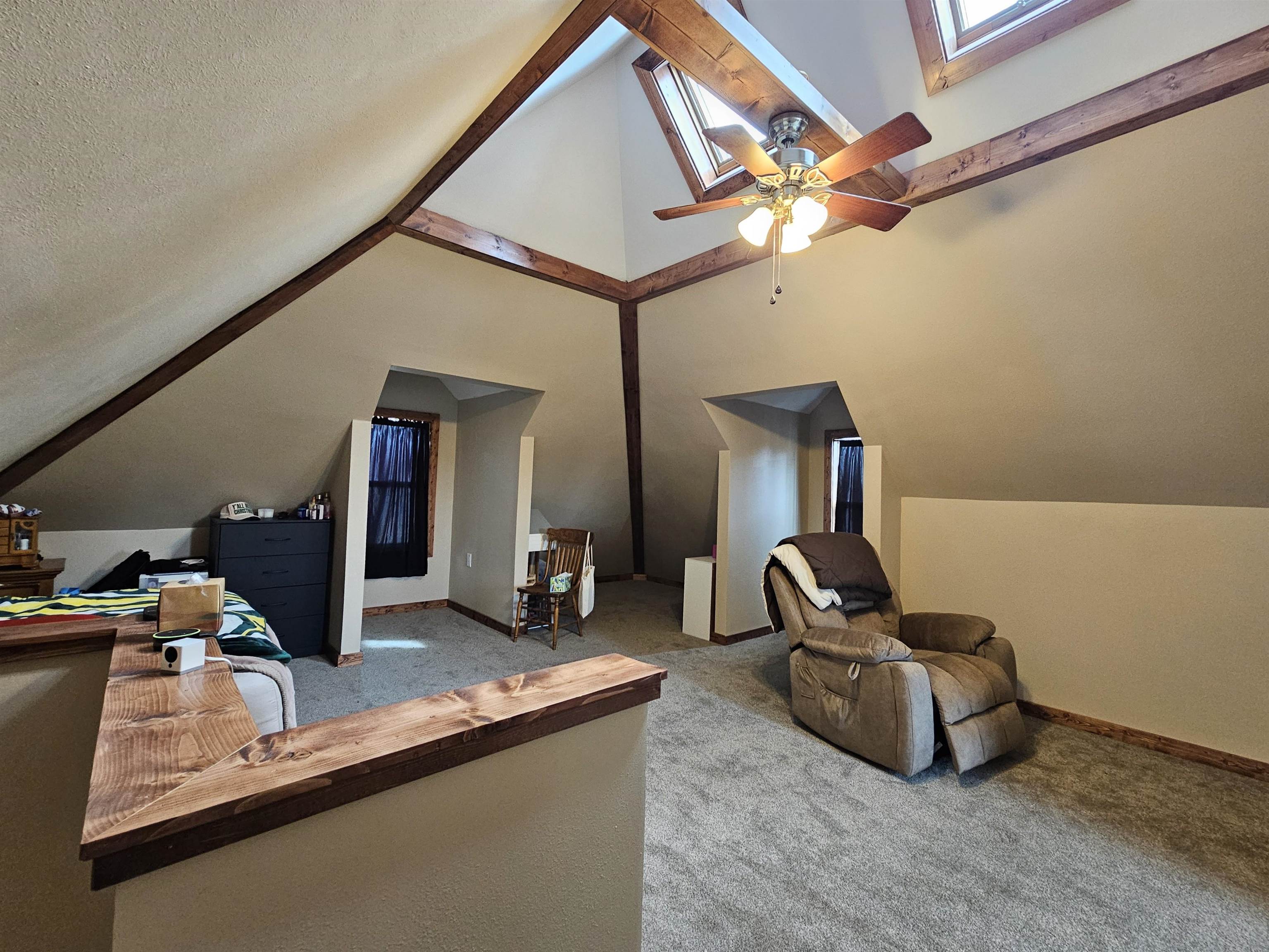 2102 11th Street Monroe, WI 53566 - Photo 48 of 54