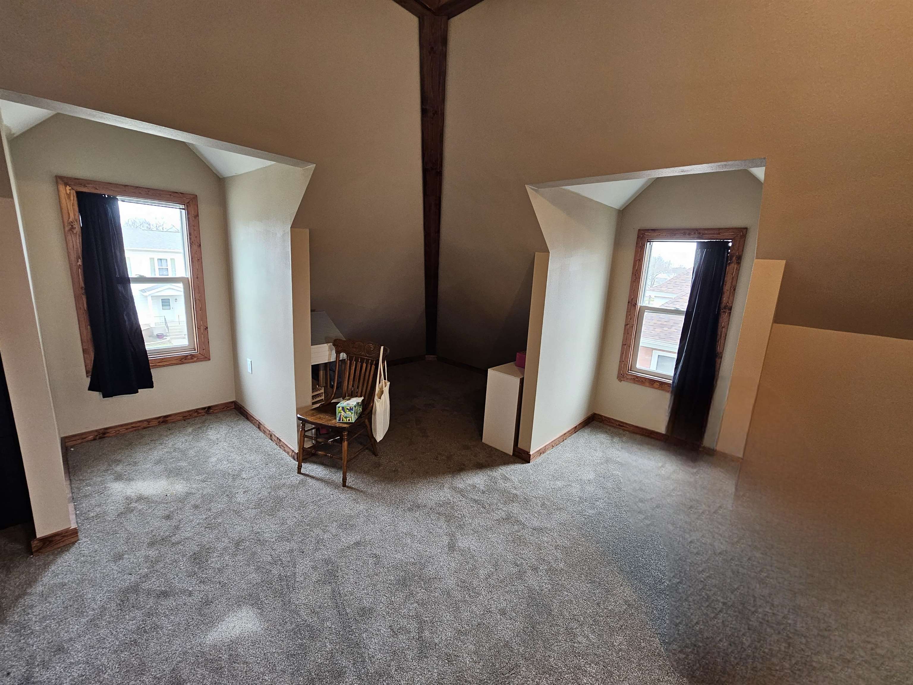 2102 11th Street Monroe, WI 53566 - Photo 51 of 54