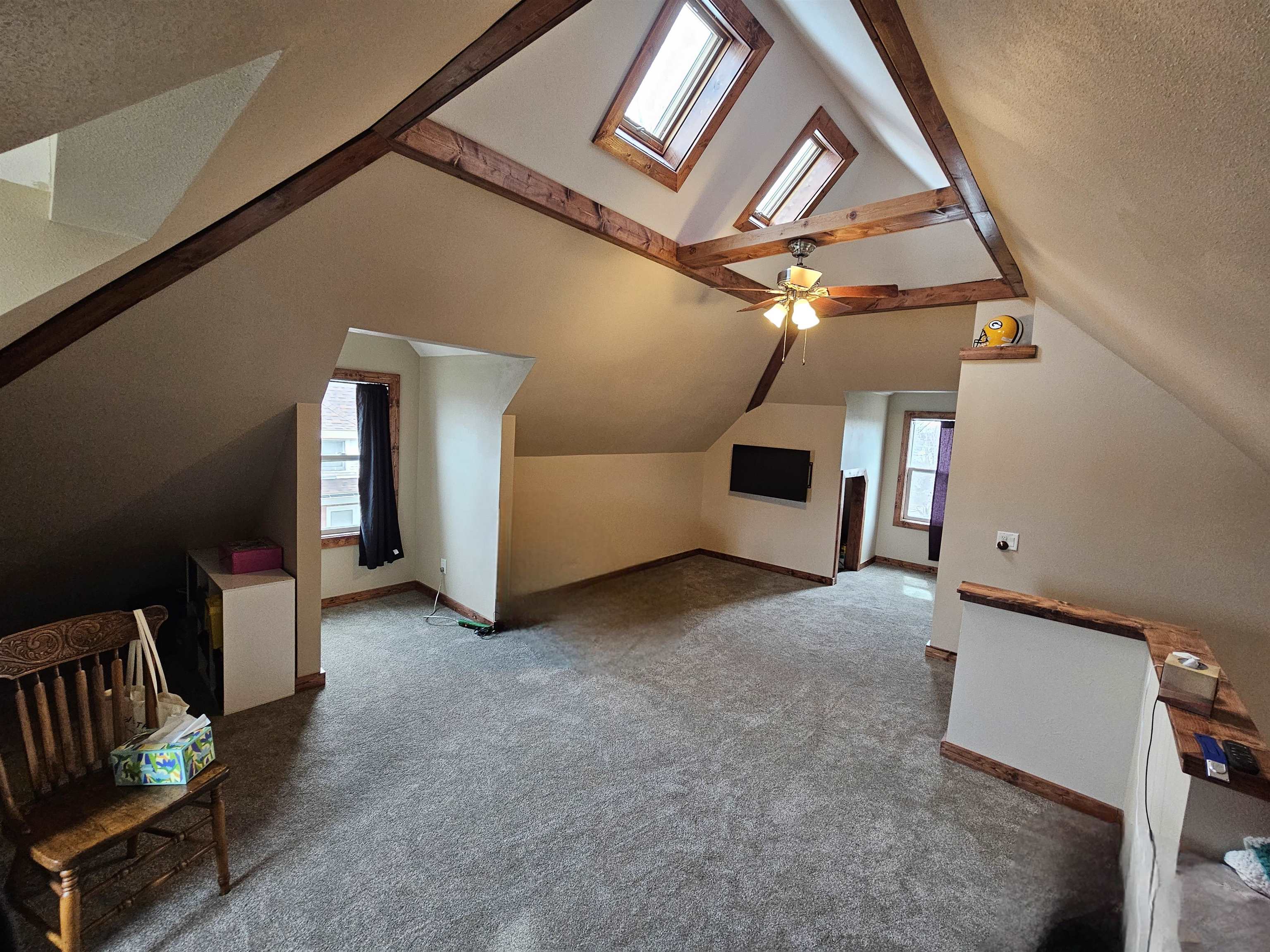 2102 11th Street Monroe, WI 53566 - Photo 52 of 54