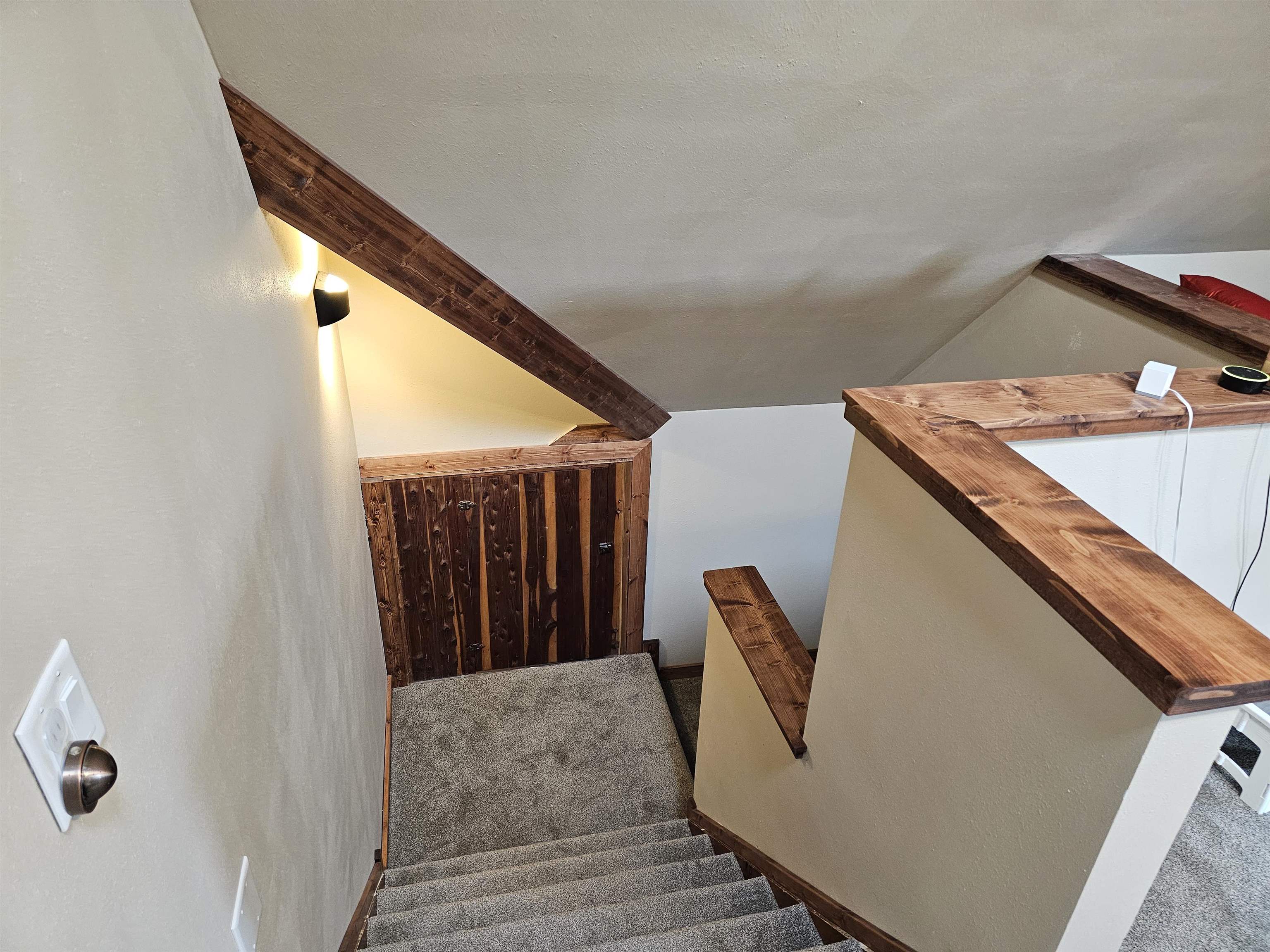 2102 11th Street Monroe, WI 53566 - Photo 53 of 54