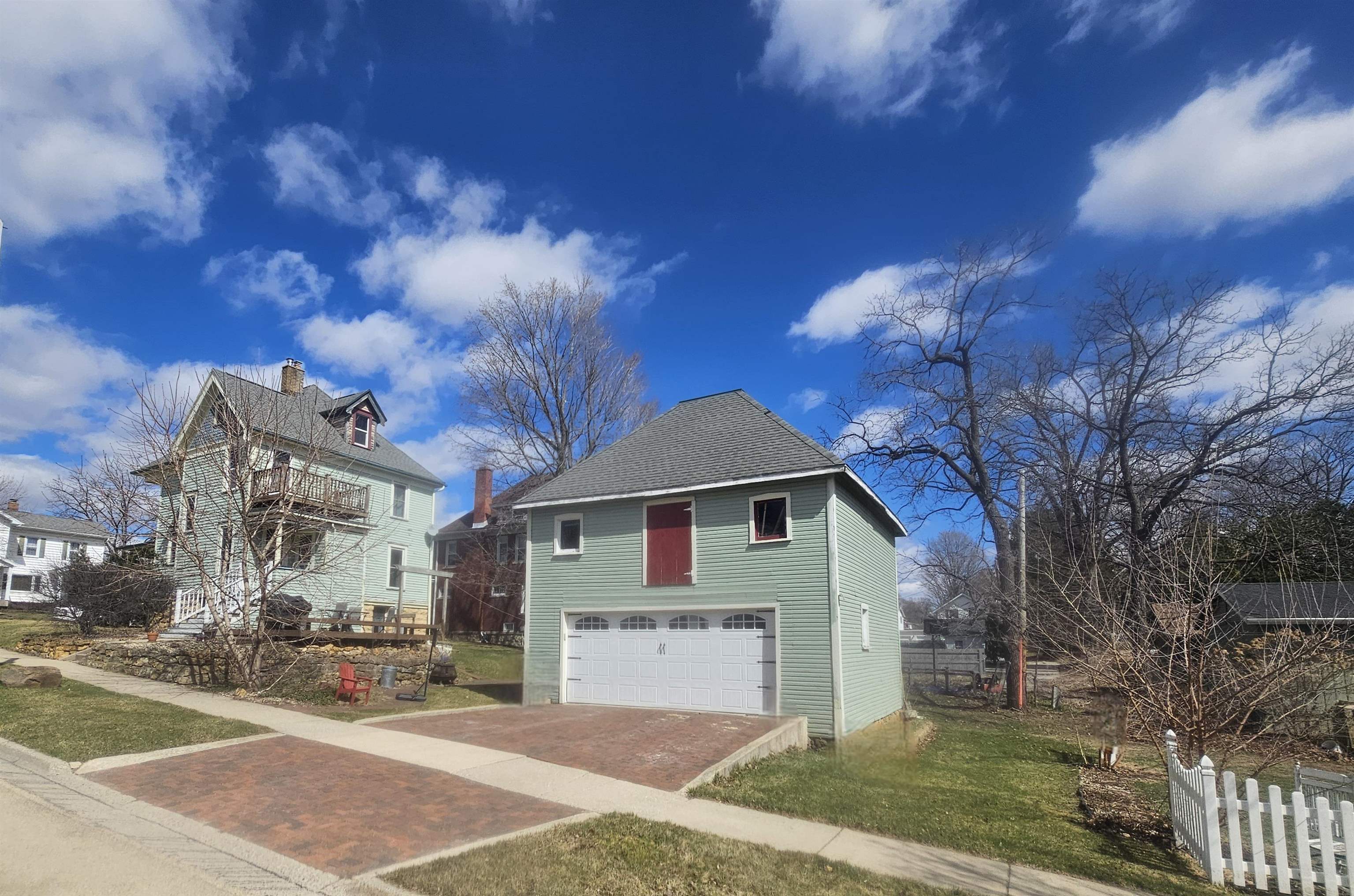 2102 11th Street Monroe, WI 53566 - Photo 54 of 54