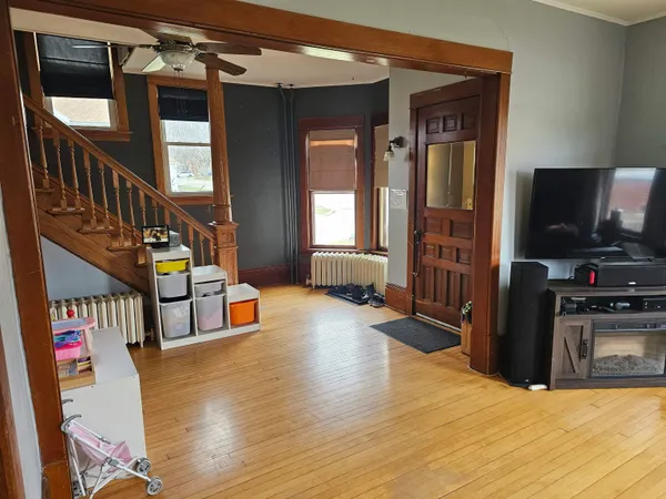 $239,900 | 2102 11th Street, Monroe, WI 53566