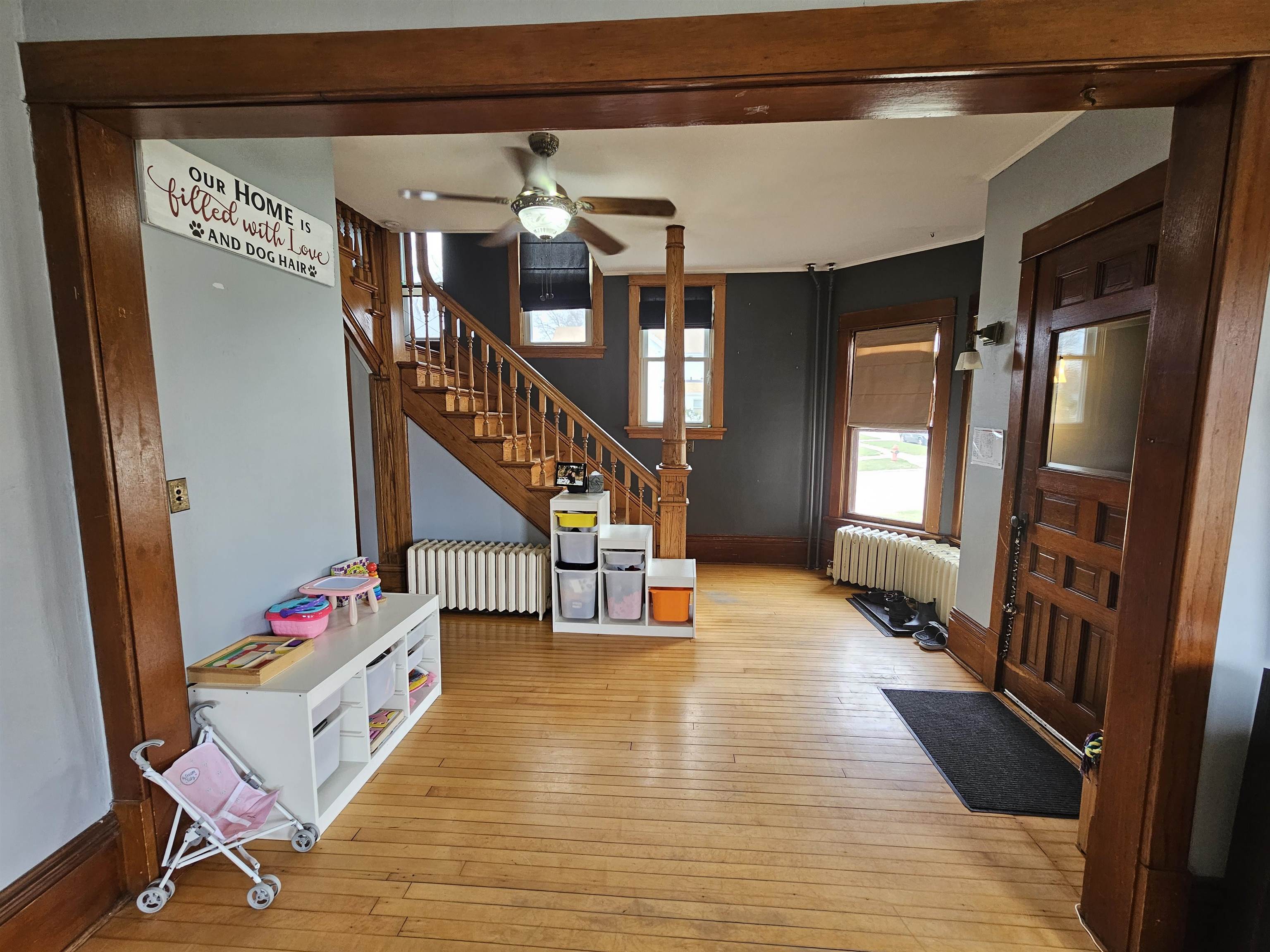 2102 11th Street Monroe, WI 53566 - Photo 9 of 54