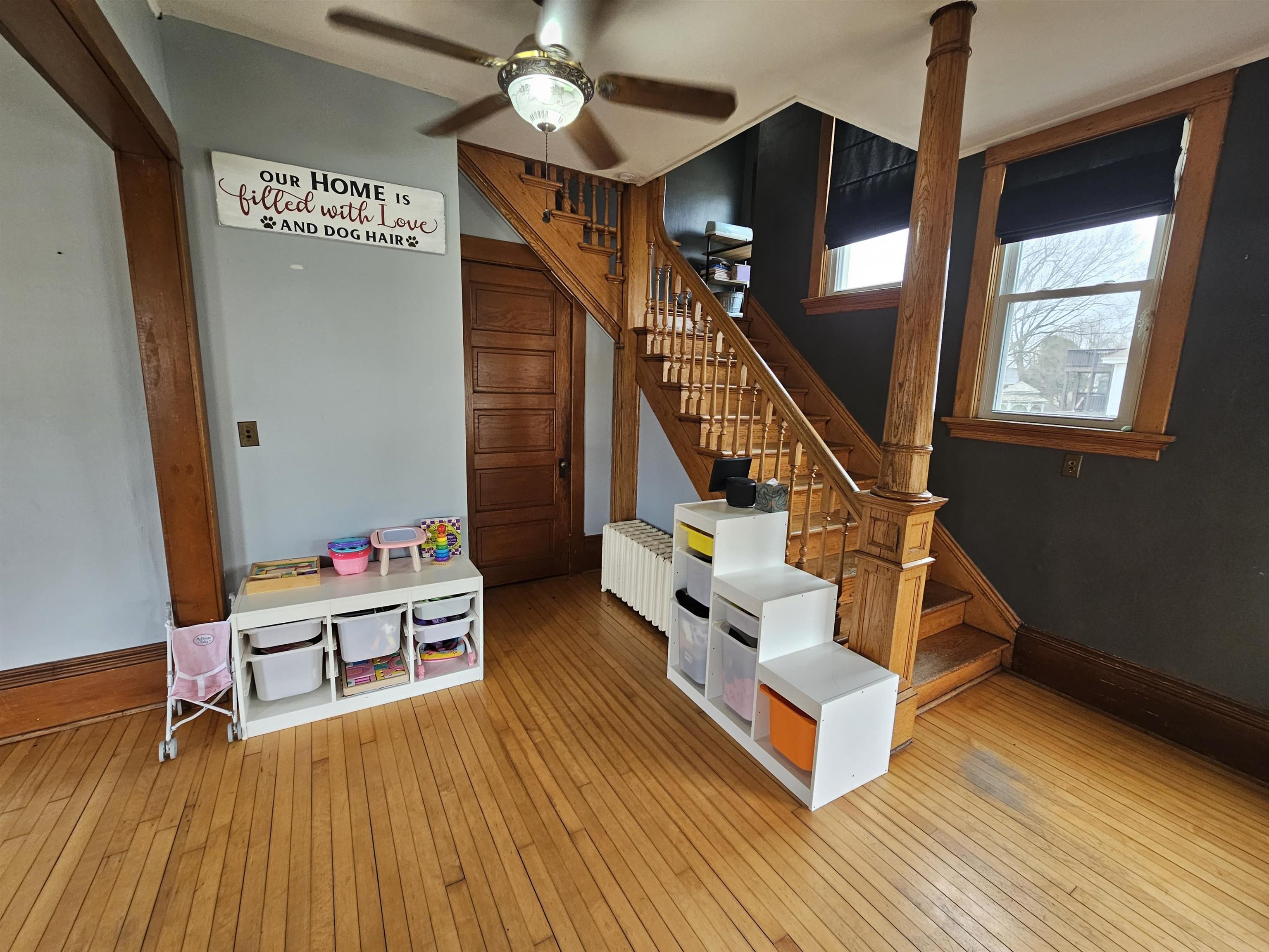 2102 11th Street Monroe, WI 53566 - Photo 10 of 54