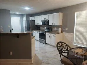 $2,300 | 4215 Hamilton Walk Drive, Buford, GA 30519