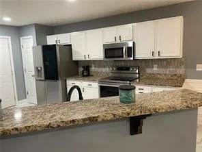 $2,300 | 4215 Hamilton Walk Drive, Buford, GA 30519