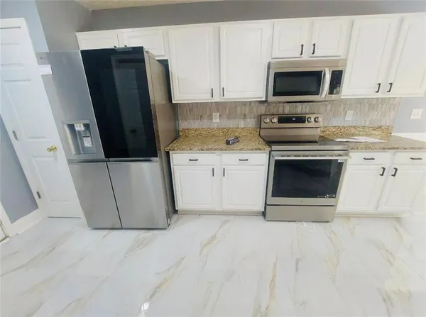 $2,300 | 4215 Hamilton Walk Drive, Buford, GA 30519