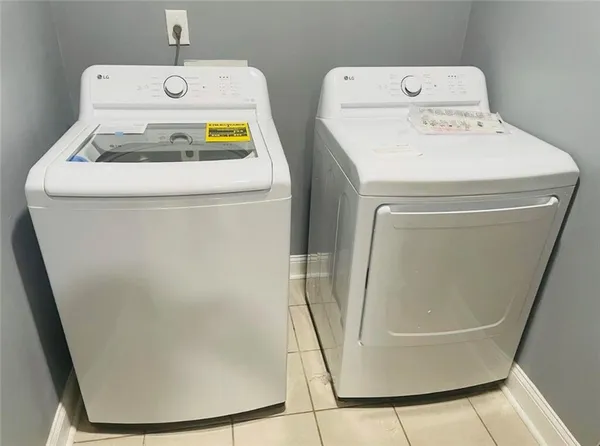 $2,300 | 4215 Hamilton Walk Drive, Buford, GA 30519