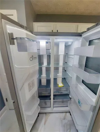 $2,300 | 4215 Hamilton Walk Drive, Buford, GA 30519