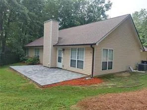 $2,300 | 4215 Hamilton Walk Drive, Buford, GA 30519
