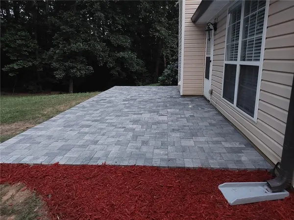 $2,300 | 4215 Hamilton Walk Drive, Buford, GA 30519