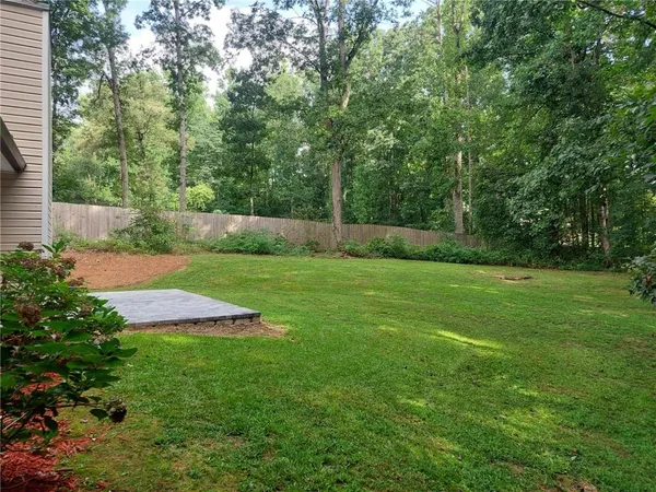 $2,300 | 4215 Hamilton Walk Drive, Buford, GA 30519