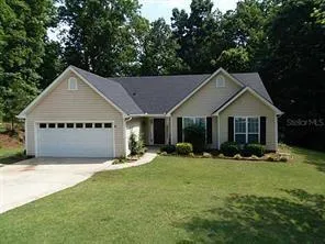 $2,300 | 4215 Hamilton Walk Drive, Buford, GA 30519