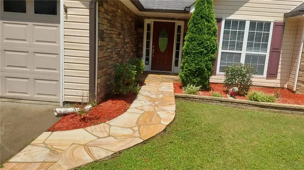 $2,300 | 4215 Hamilton Walk Drive, Buford, GA 30519