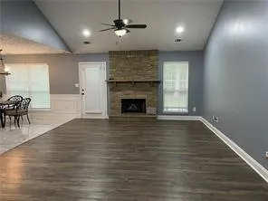 $2,300 | 4215 Hamilton Walk Drive, Buford, GA 30519