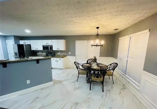 $2,300 | 4215 Hamilton Walk Drive, Buford, GA 30519