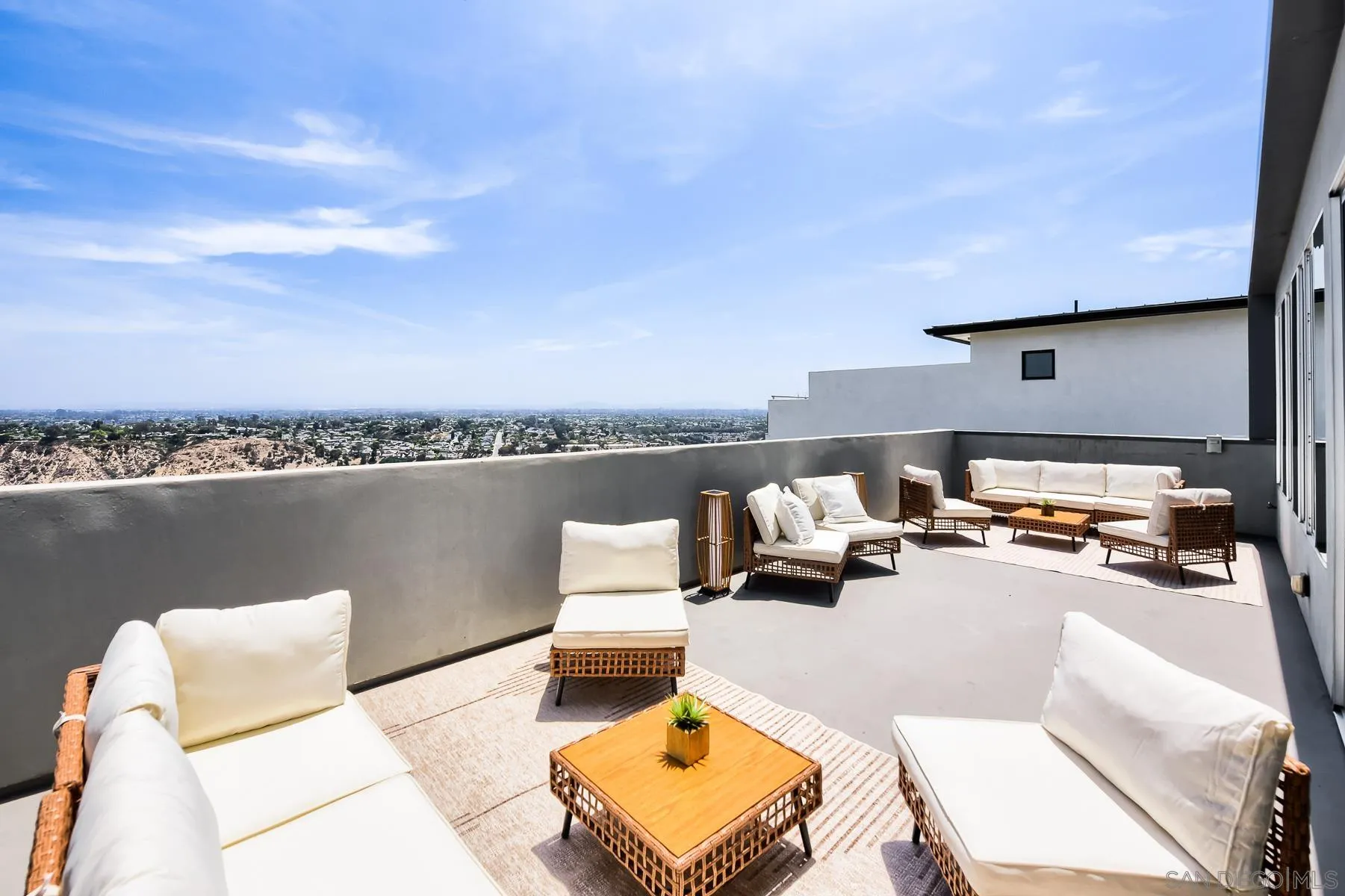 5725 Soledad Mountain Road La Jolla, CA 92037 - Photo 24 of 55