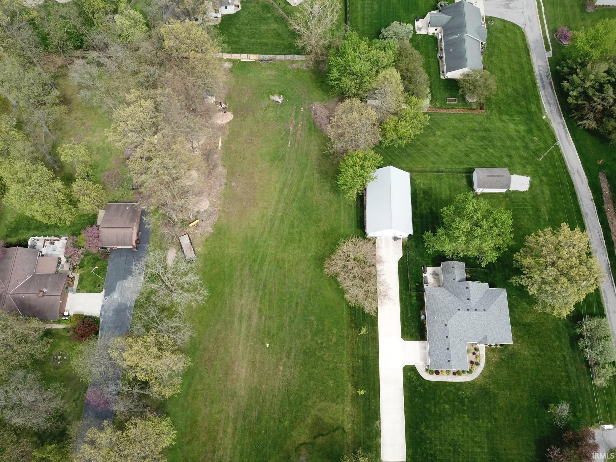 7100 Hazelett Road Fort Wayne, IN 46835 - Photo 3 of 6 Gallery Image 3