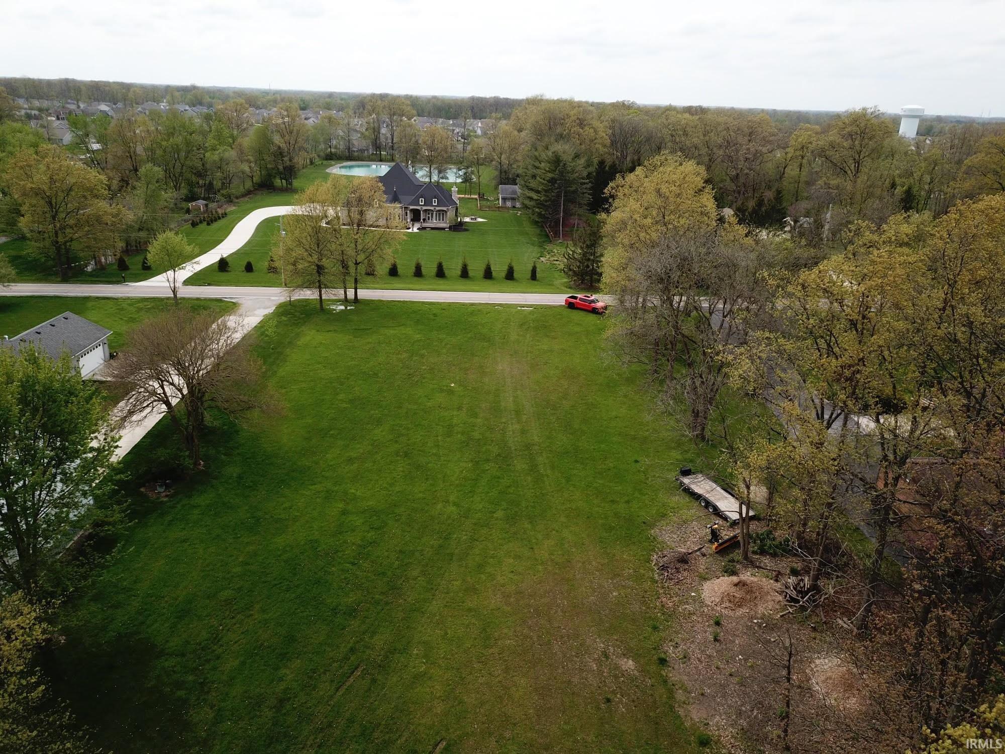 7100 Hazelett Road Fort Wayne, IN 46835 - Photo 4 of 6 Gallery Image 4