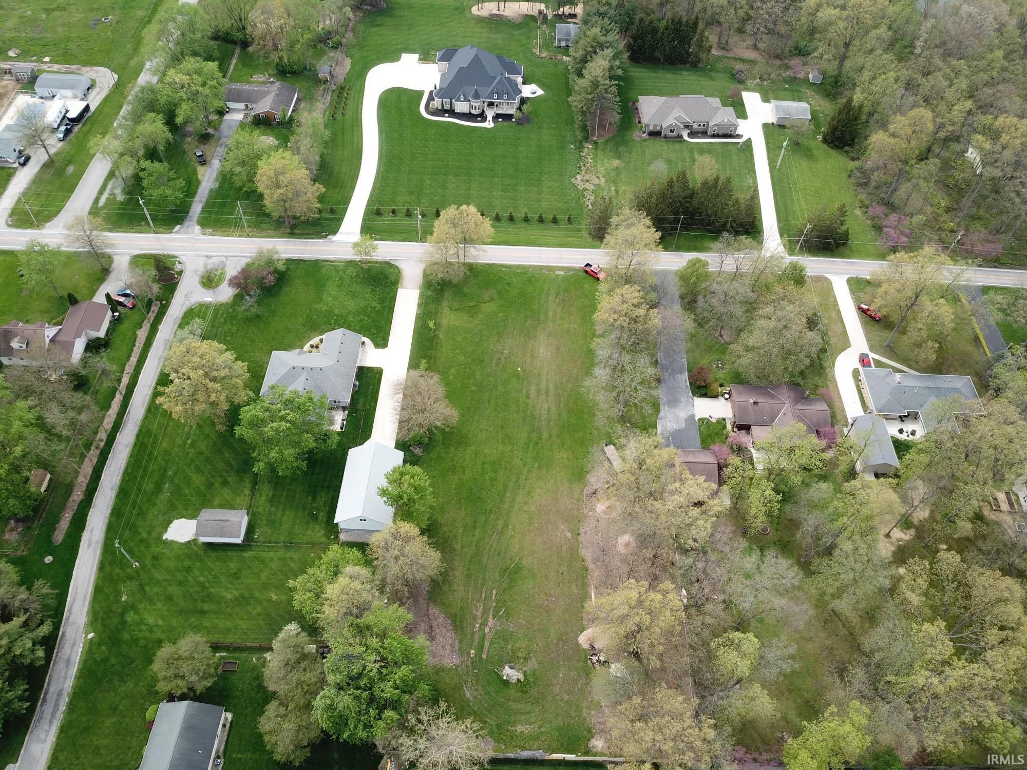 7100 Hazelett Road Fort Wayne, IN 46835 - Photo 5 of 6 Gallery Image 5