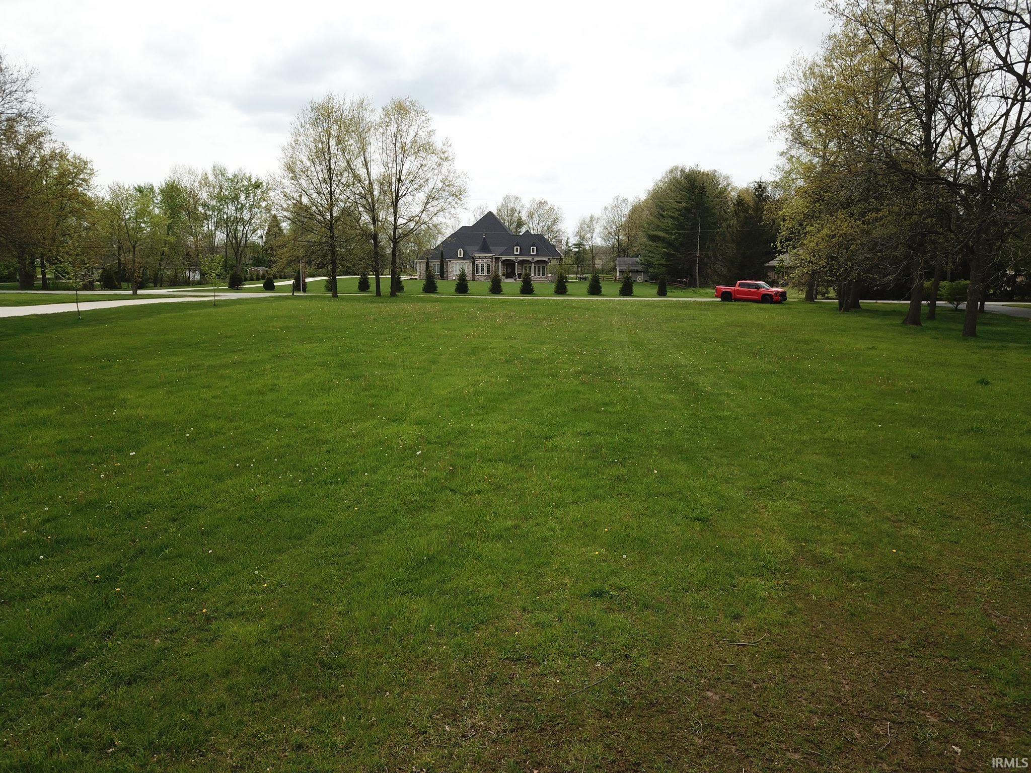 7100 Hazelett Road Fort Wayne, IN 46835 - Photo 6 of 6 Gallery Image 6