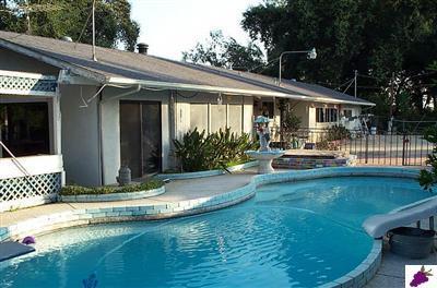 4398 Ave 428 Reedley, CA 93654 - Photo 2 of 45 Gallery Image 2