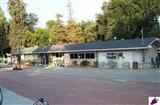 4398 Ave 428 Reedley, CA 93654 - Photo 3 of 45 Gallery Image 3
