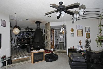 4398 Ave 428 Reedley, CA 93654 - Photo 21 of 45 Gallery Image 21