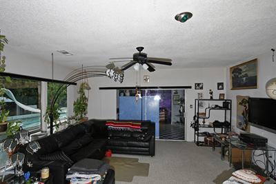 4398 Ave 428 Reedley, CA 93654 - Photo 22 of 45 Gallery Image 22