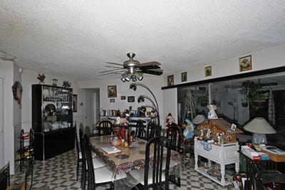 4398 Ave 428 Reedley, CA 93654 - Photo 23 of 45 Gallery Image 23
