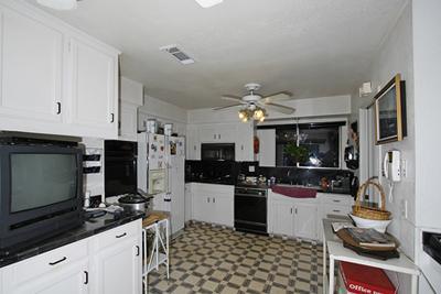 4398 Ave 428 Reedley, CA 93654 - Photo 24 of 45 Gallery Image 24