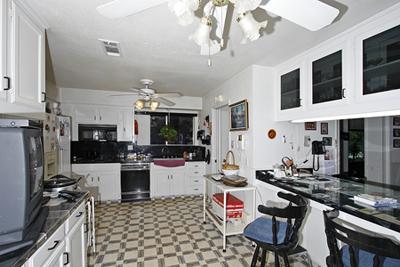 4398 Ave 428 Reedley, CA 93654 - Photo 25 of 45 Gallery Image 25