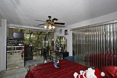 4398 Ave 428 Reedley, CA 93654 - Photo 26 of 45 Gallery Image 26