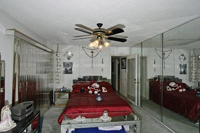 4398 Ave 428 Reedley, CA 93654 - Photo 27 of 45 Gallery Image 27